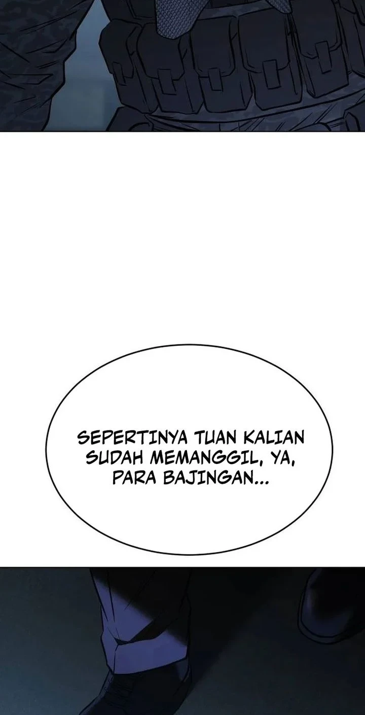 Baek XX Chapter 182 Gambar 57