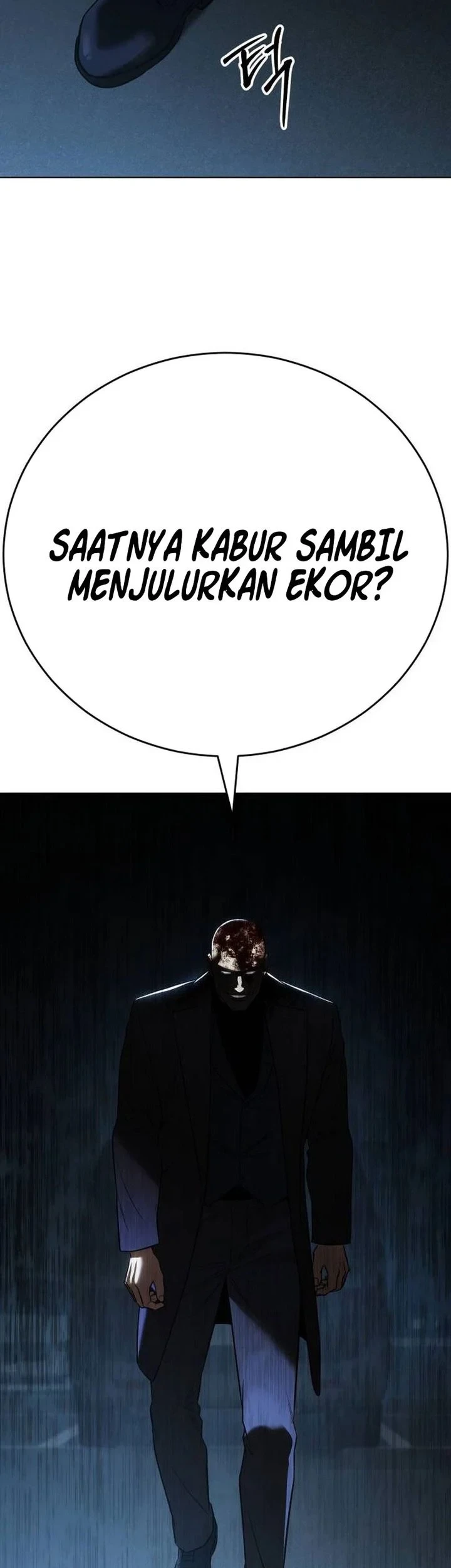 Baek XX Chapter 182 Gambar 58