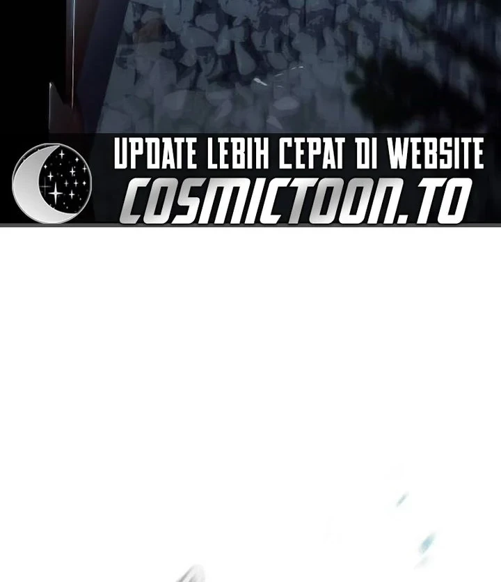 Baek XX Chapter 183 Gambar 55