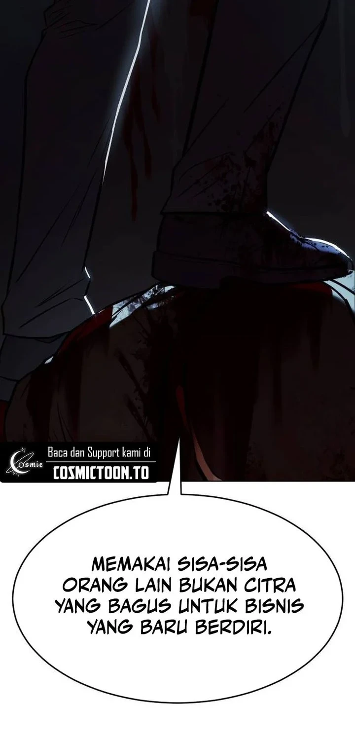 Baek XX Chapter 183 Gambar 59