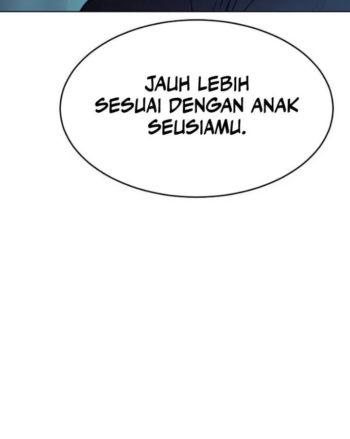 Baek XX Chapter 184 Gambar 46