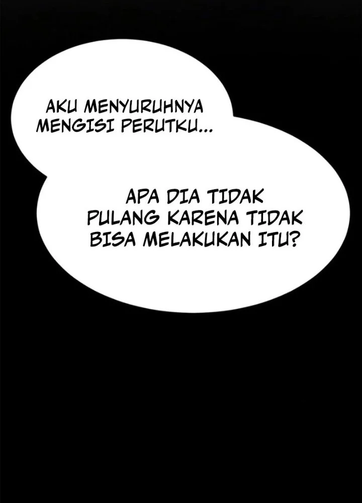 Baek XX Chapter 186 Gambar 48