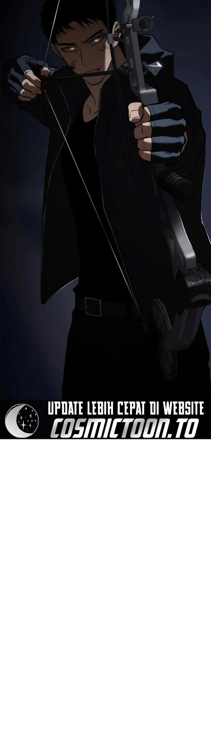 Baek XX Chapter 187 Gambar 51