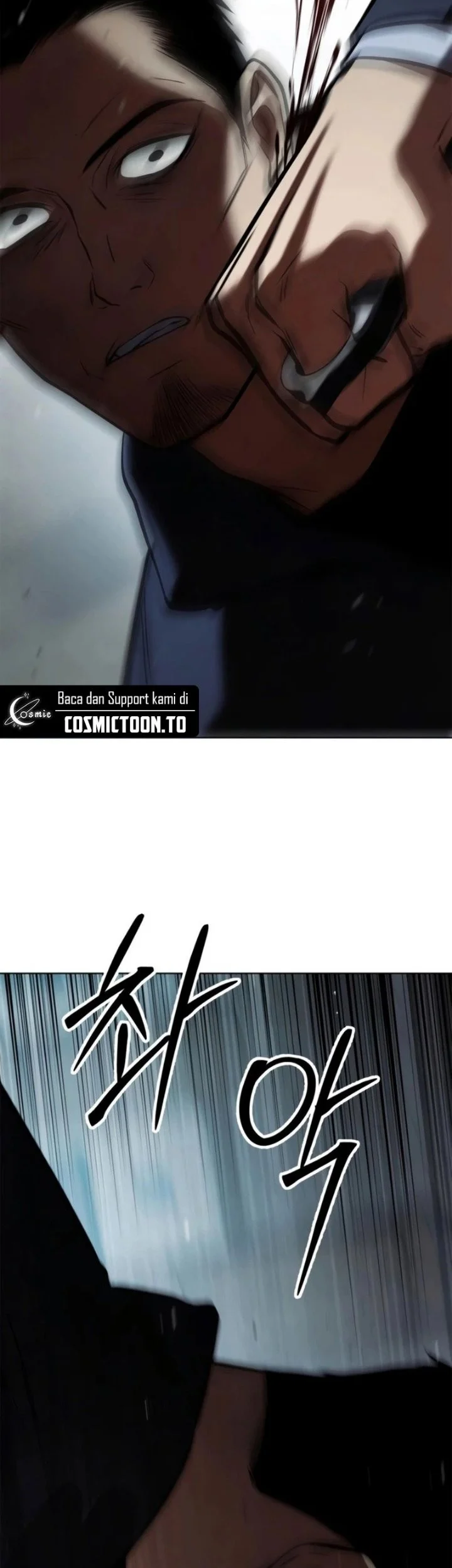 Baek XX Chapter 187 Gambar 53