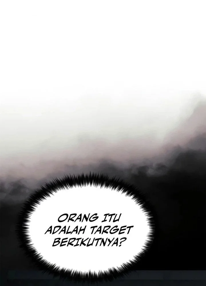 Baek XX Chapter 188 Gambar 47