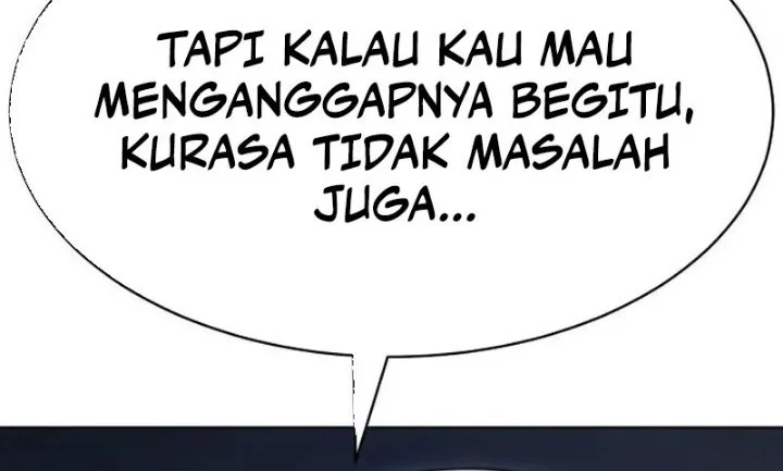 Baek XX Chapter 191 Gambar 46