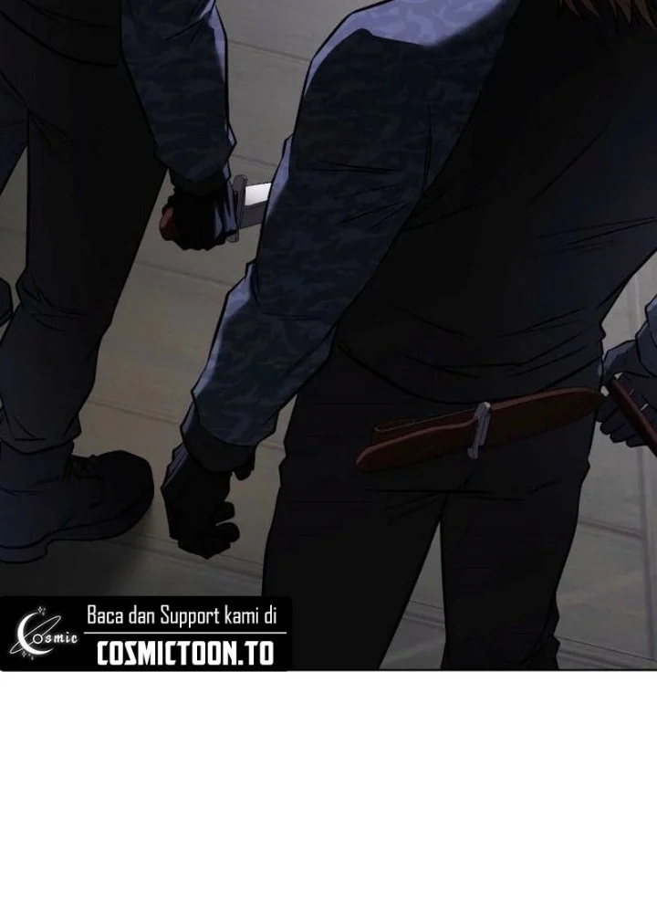 Baek XX Chapter 192 Gambar 46