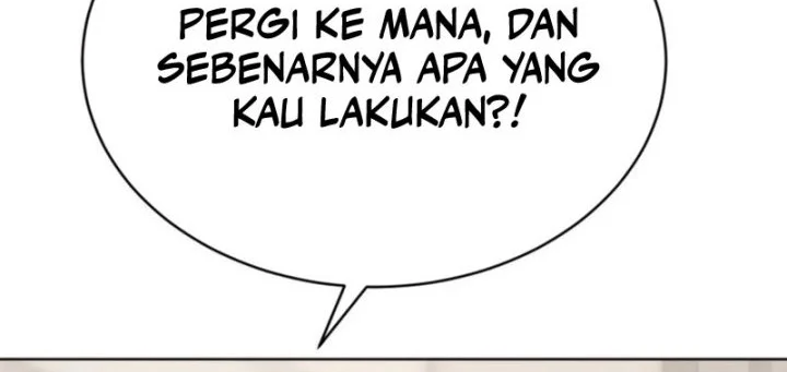 Baek XX Chapter 193 Gambar 46