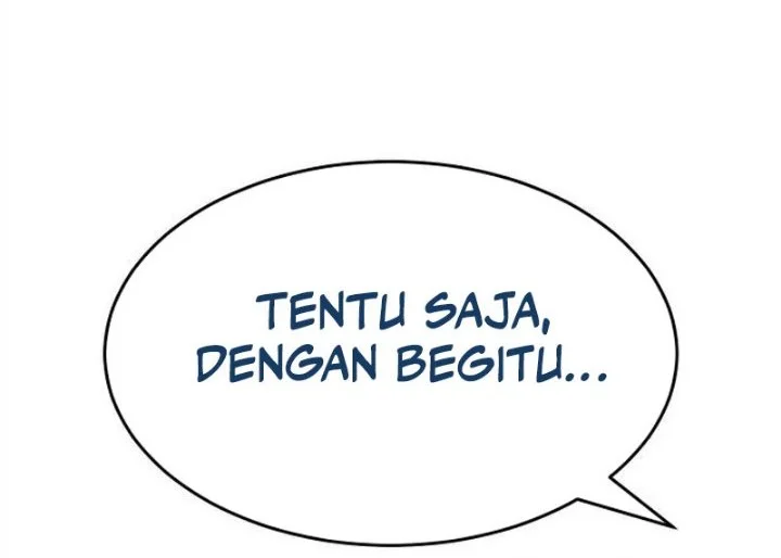 Baek XX Chapter 195 Gambar 51