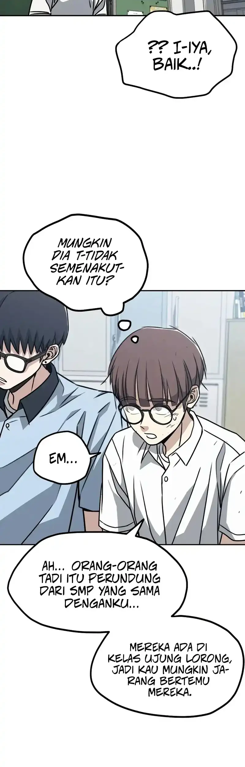 Halaman 62