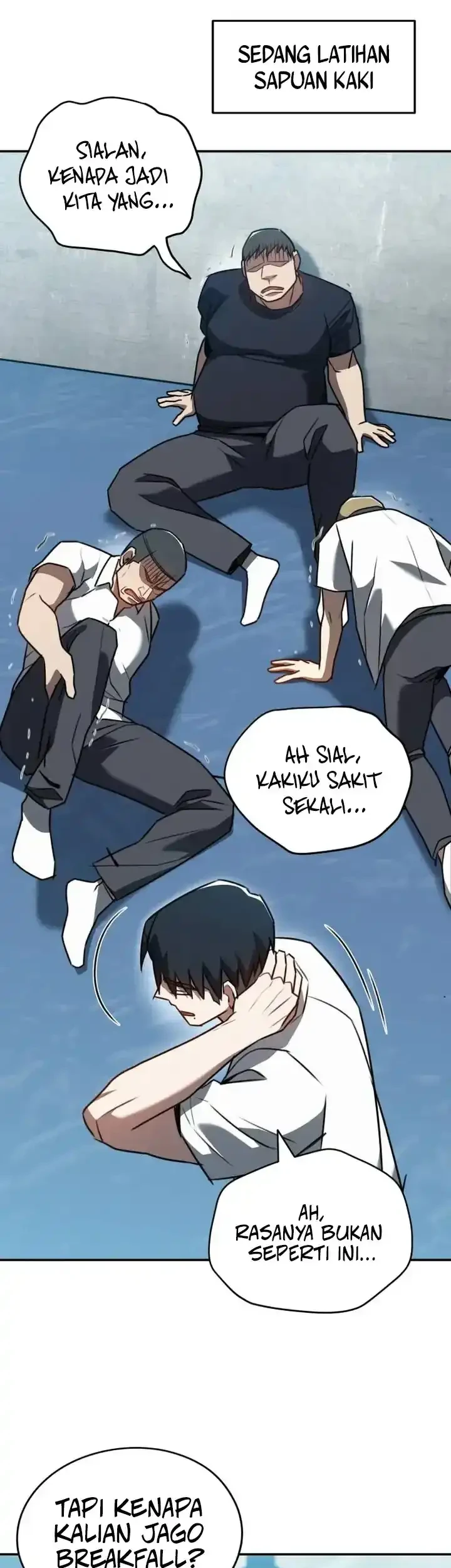 Halaman 24