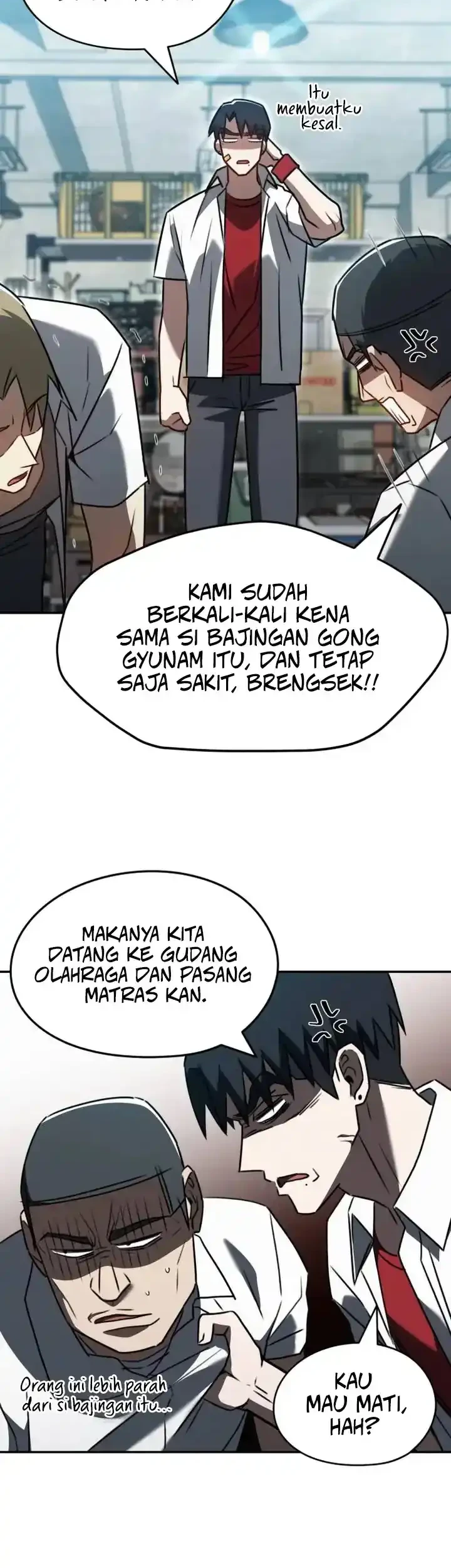 Halaman 25