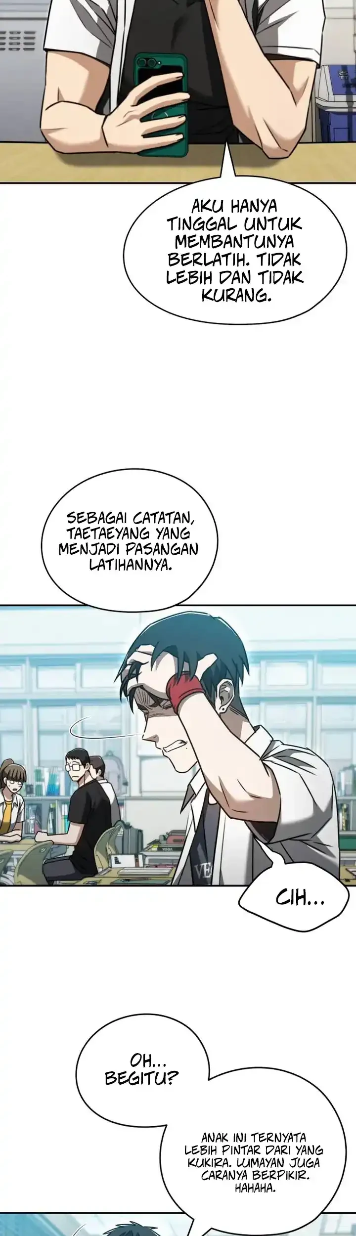 Halaman 19