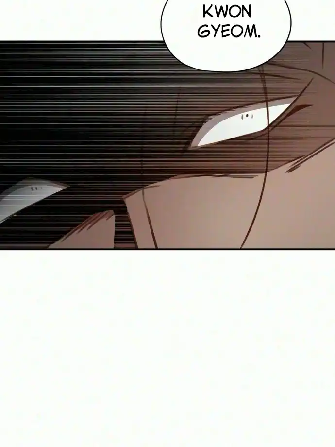 Baku hantam yok Chapter 19 Gambar 22