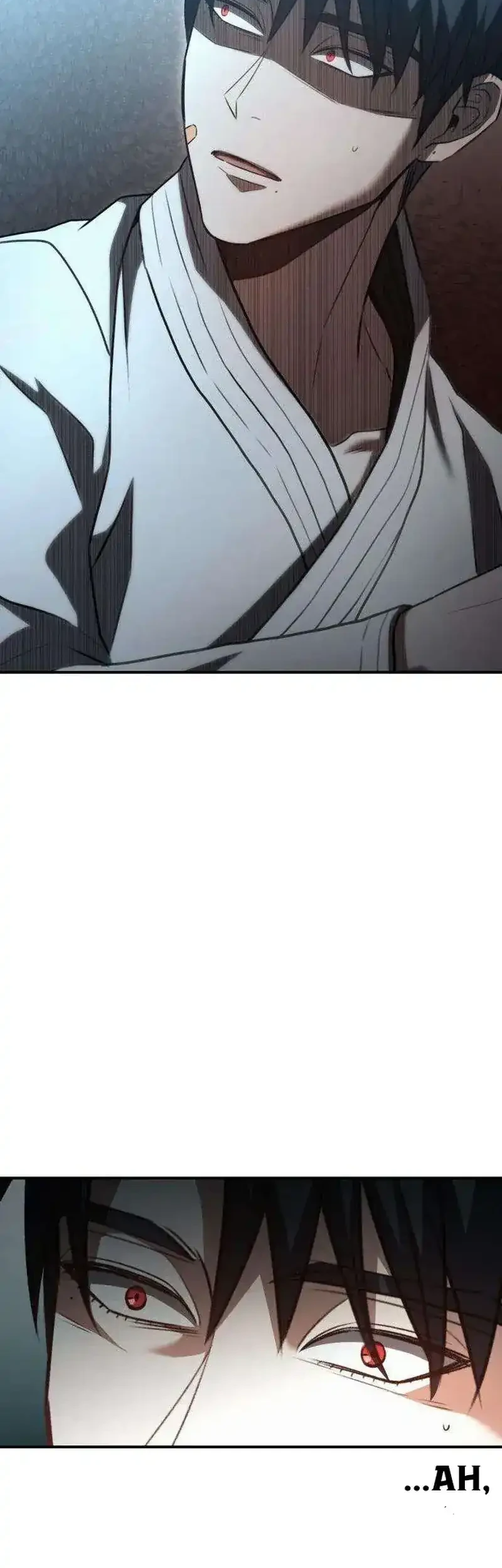 Baku hantam yok Chapter 23 Gambar 24