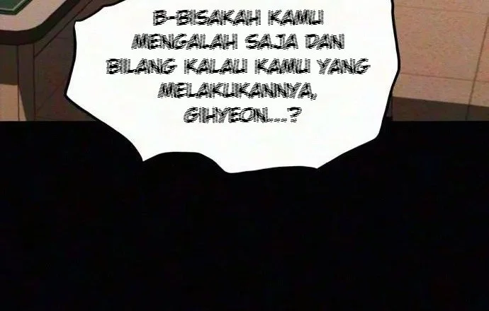 Baku hantam yok Chapter 24 Gambar 28