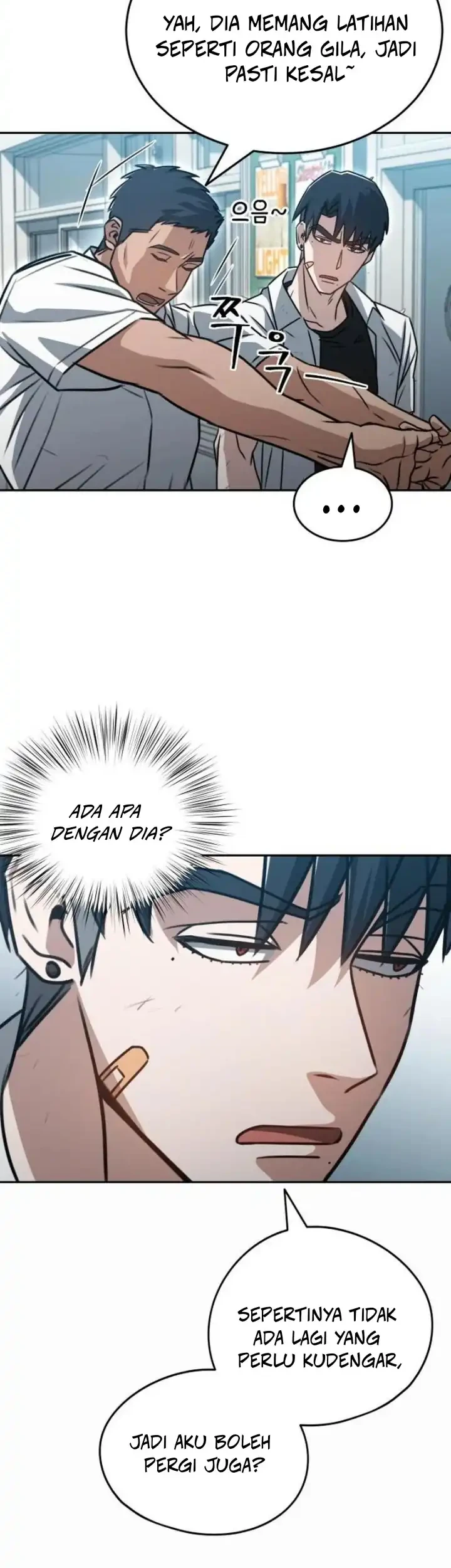 Halaman 38