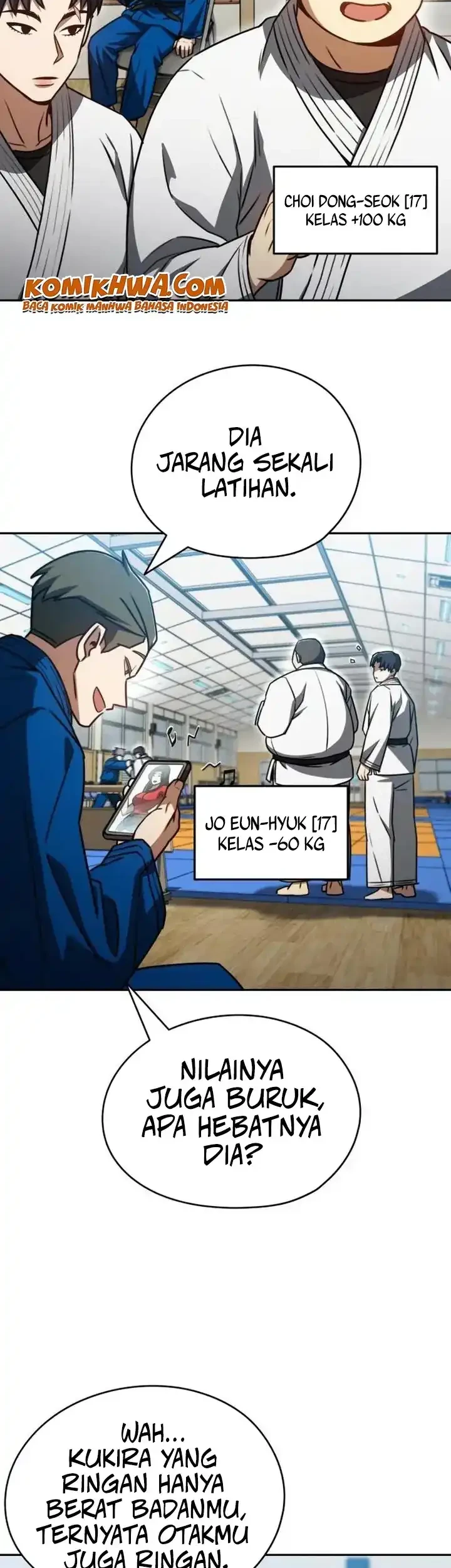 Halaman 28