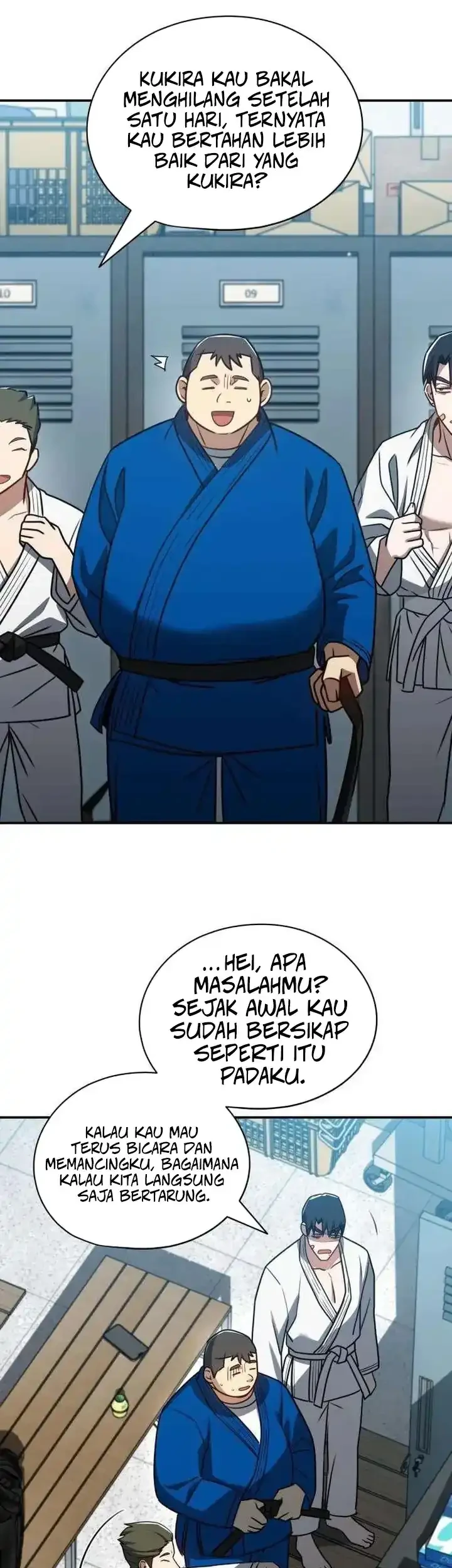 Halaman 27