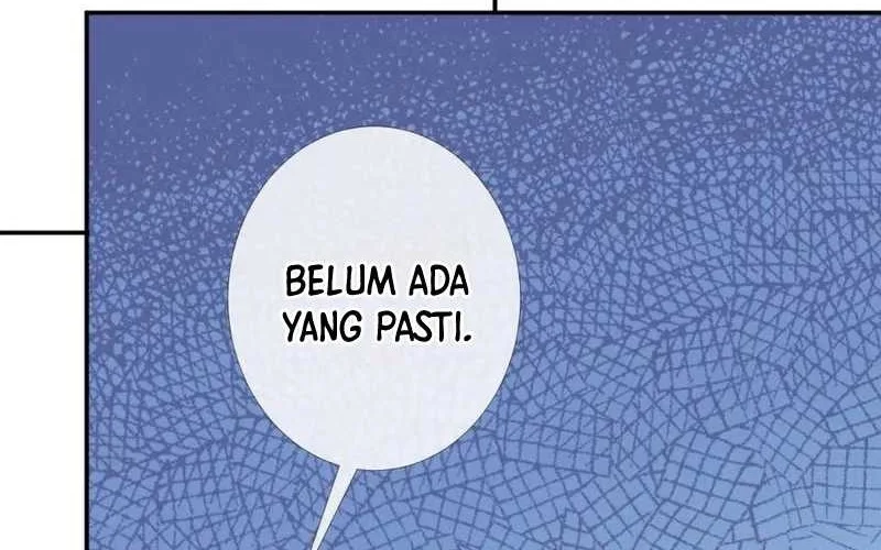 Bao Jin Wo De Xiao Majia Chapter 168 Gambar 22