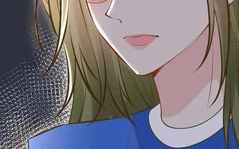 Bao Jin Wo De Xiao Majia Chapter 178 Gambar 22