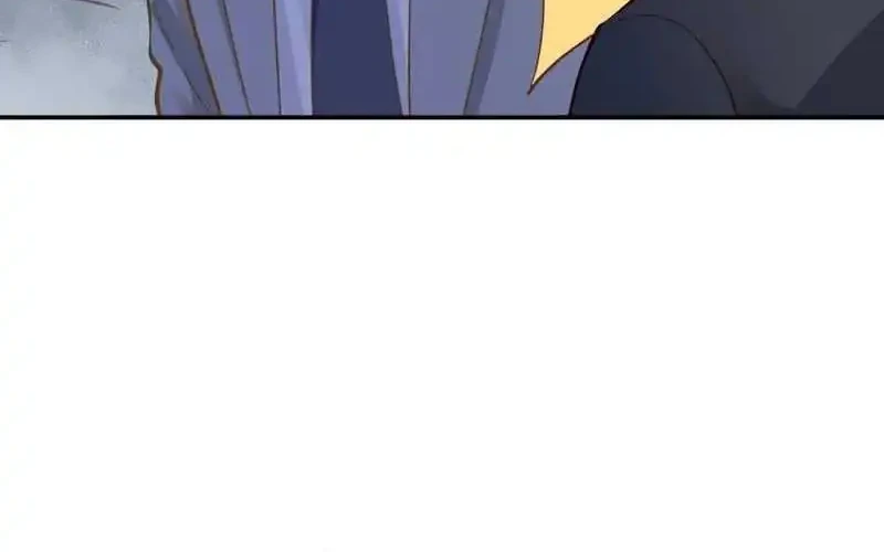 Bao Jin Wo De Xiao Majia Chapter 227 Gambar 20