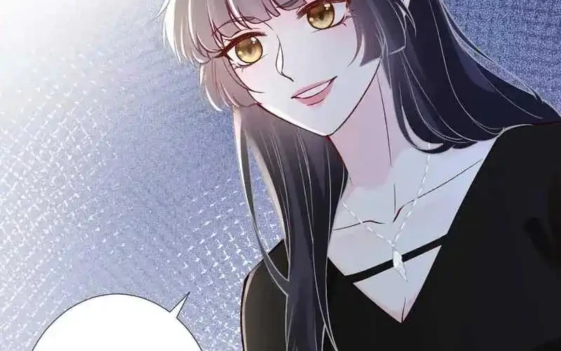 Bao Jin Wo De Xiao Majia Chapter 295 Gambar 24