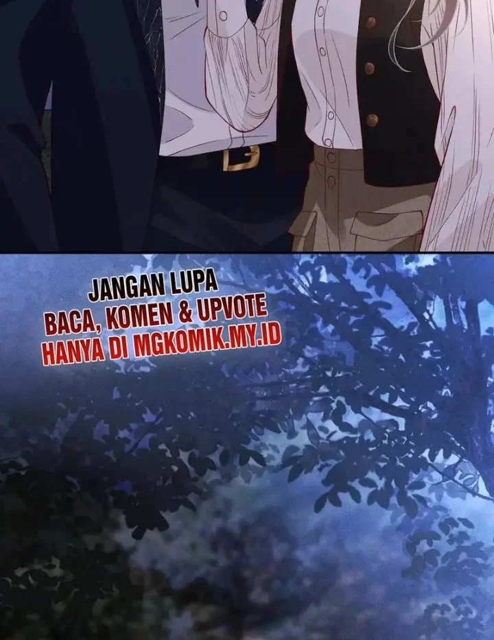 Bao Jin Wo De Xiao Majia Chapter 392 Gambar 13