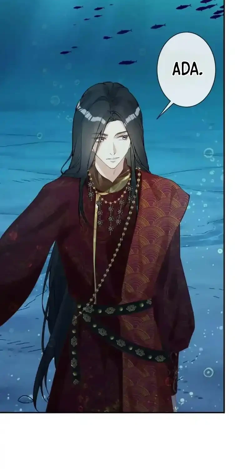 Bao Jin Wo De Xiao Majia Chapter 424 Gambar 17