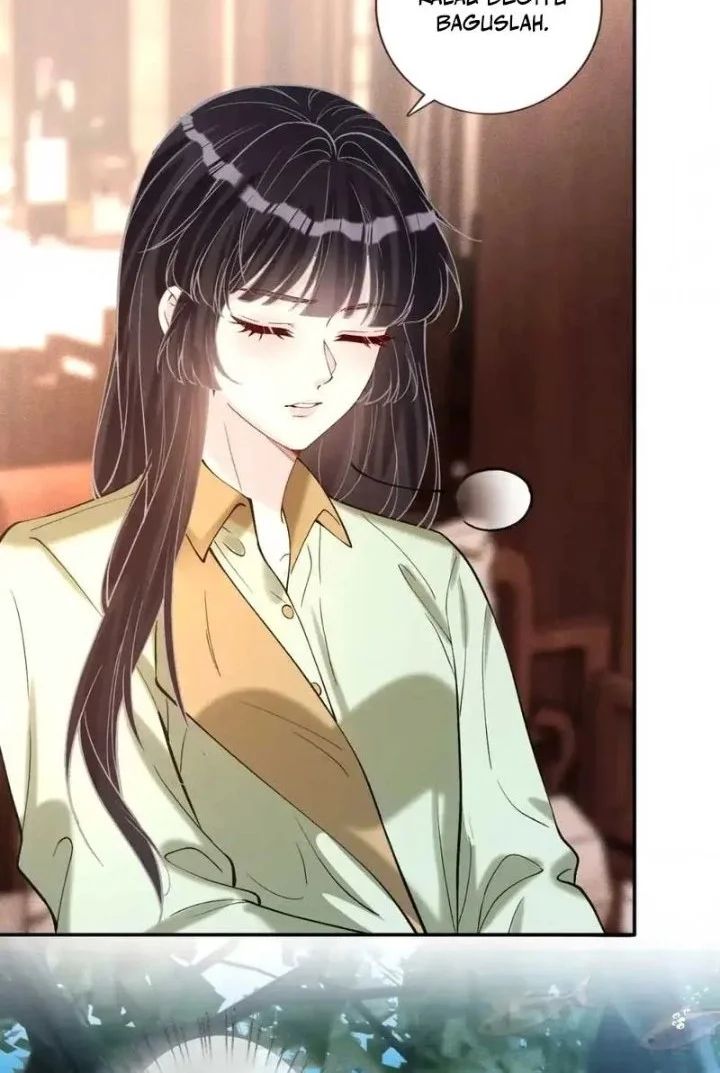 Bao Jin Wo De Xiao Majia Chapter 427 Gambar 16