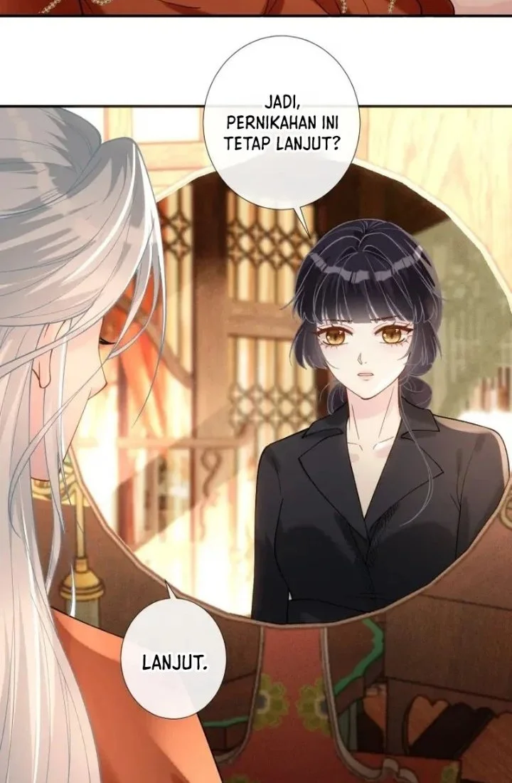 Bao Jin Wo De Xiao Majia Chapter 430 Gambar 16