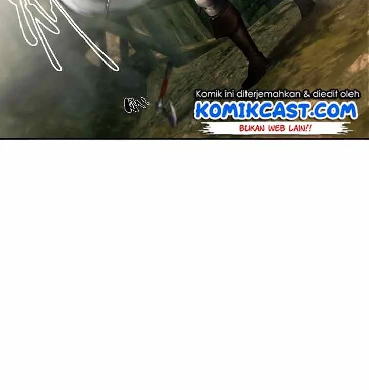 Barbarian Quest Chapter 15 Gambar 24