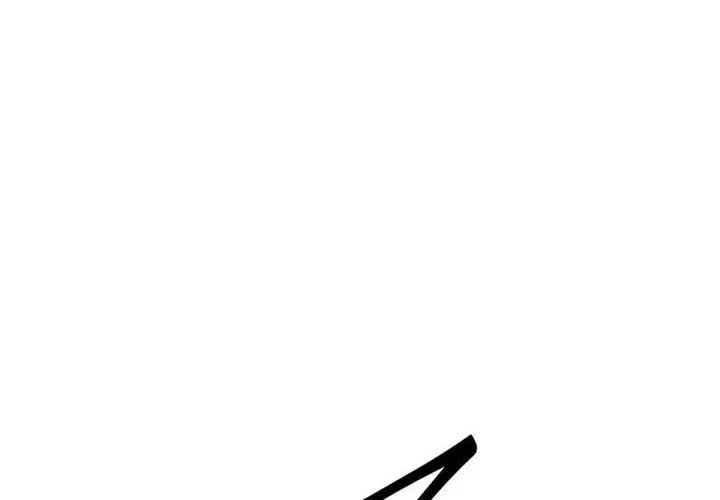 Barbarian Quest Chapter 2 Gambar 35