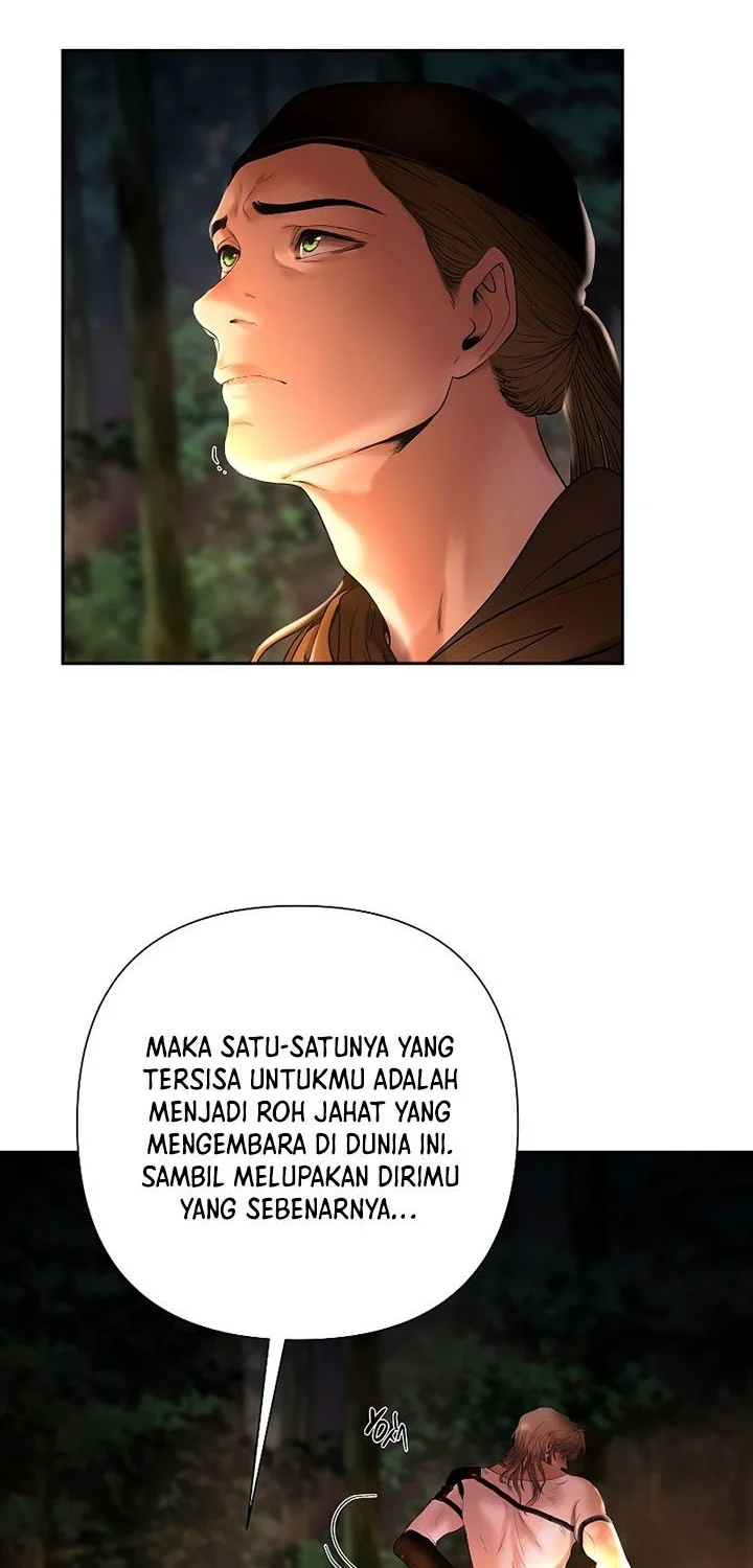 Barbarian Quest Chapter 20 Gambar 23