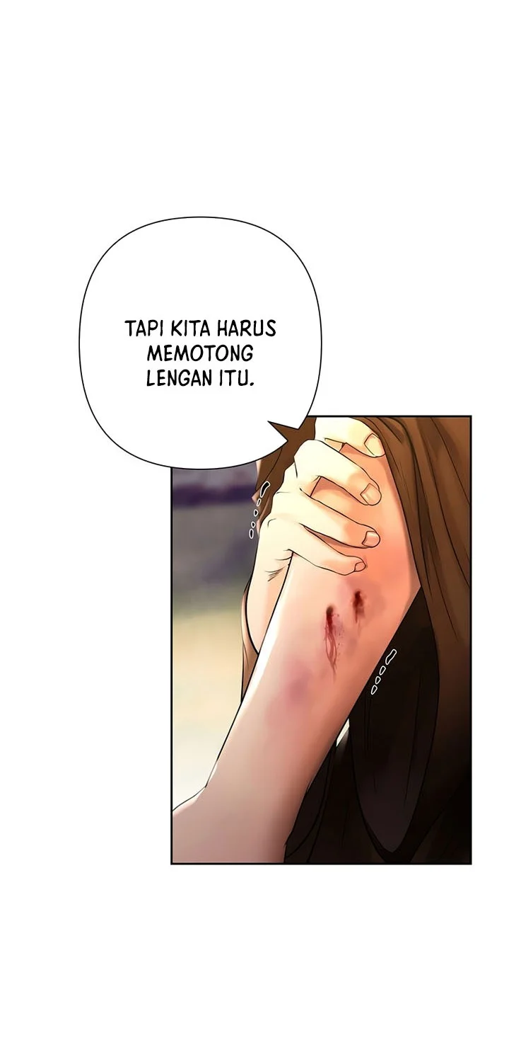 Barbarian Quest Chapter 23 Gambar 24