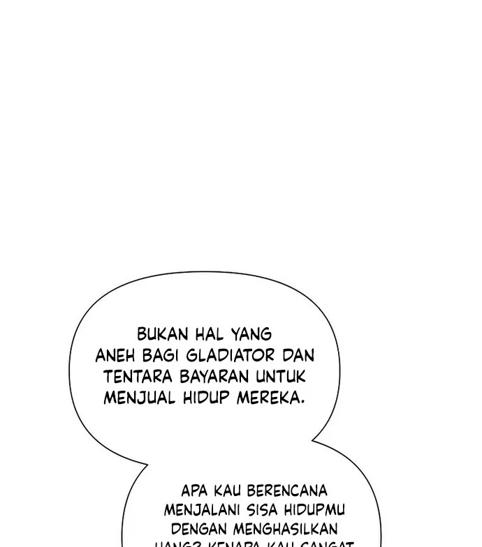 Barbarian Quest Chapter 26 Gambar 27