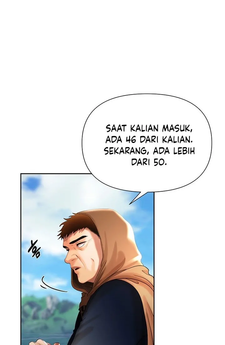 Barbarian Quest Chapter 27 Gambar 23