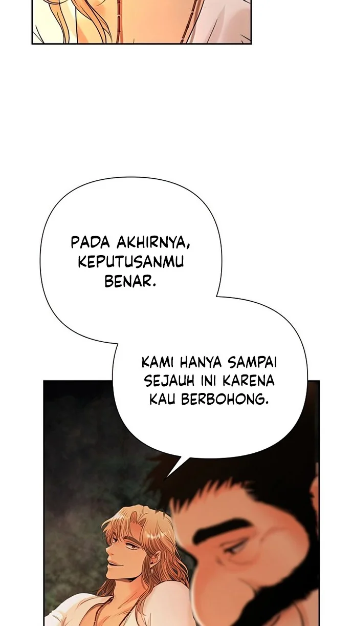 Barbarian Quest Chapter 31 Gambar 23