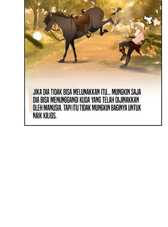 Barbarian Quest Chapter 32 Gambar 25