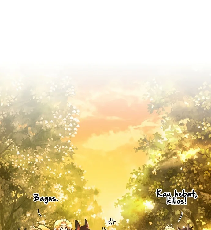 Barbarian Quest Chapter 32 Gambar 27