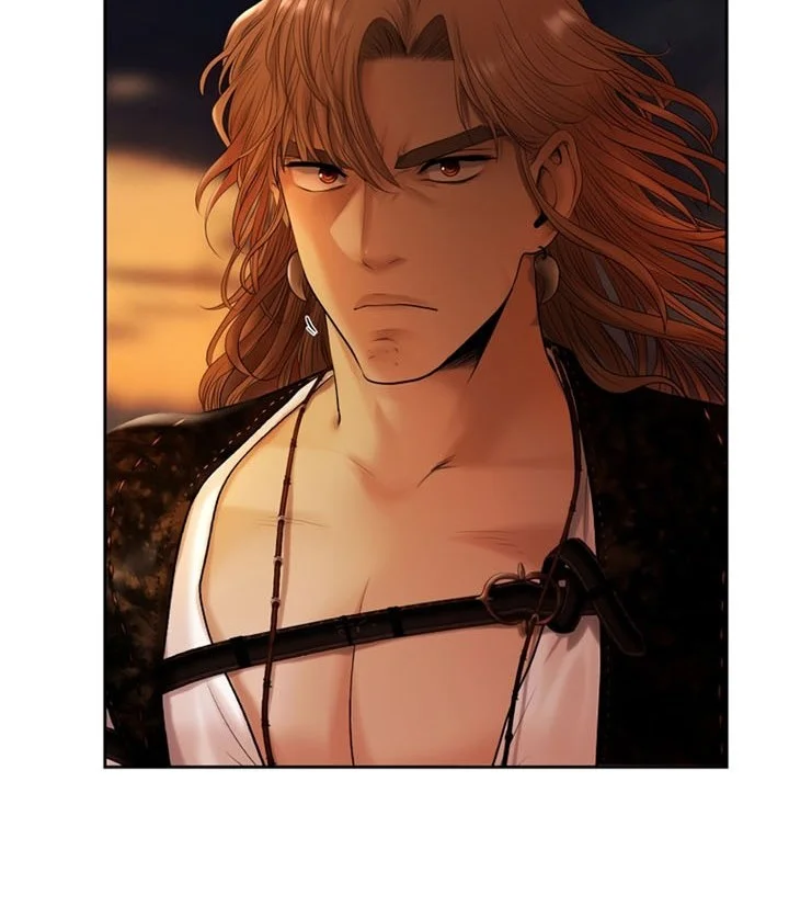 Barbarian Quest Chapter 33 Gambar 29