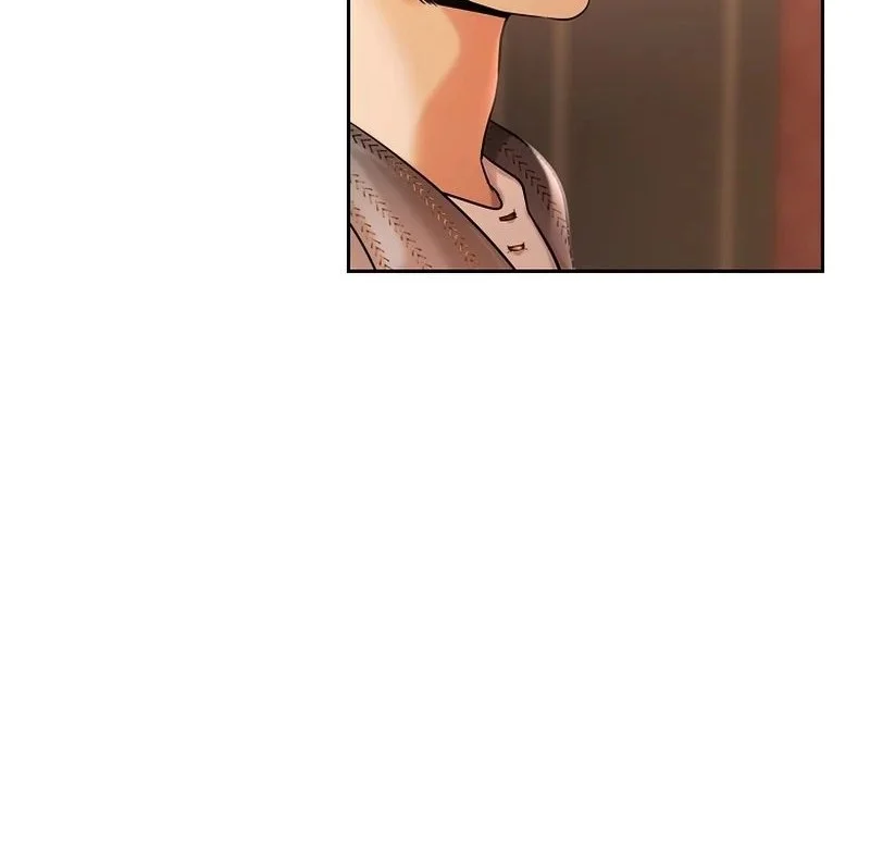 Barbarian Quest Chapter 35 Gambar 33