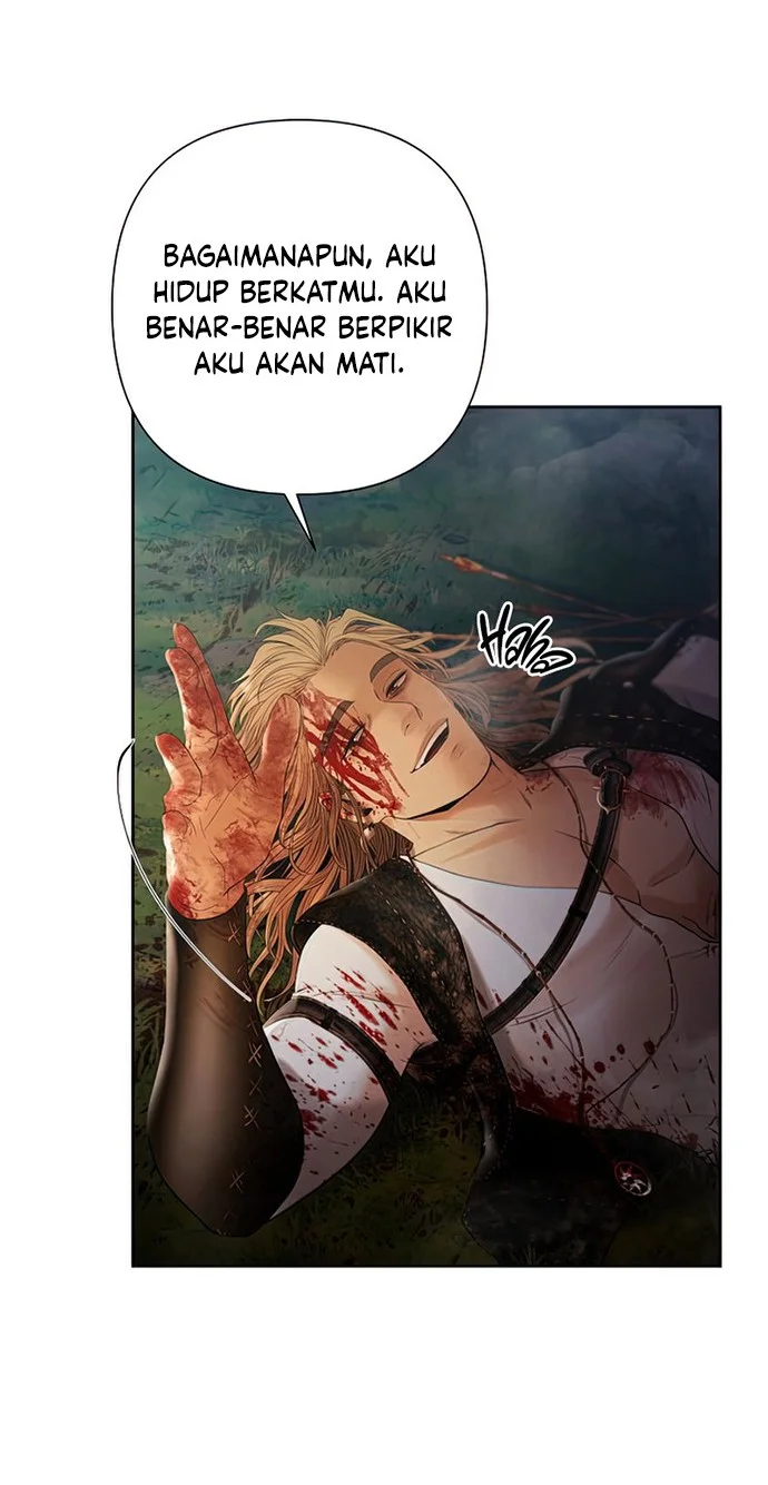 Barbarian Quest Chapter 38 Gambar 23
