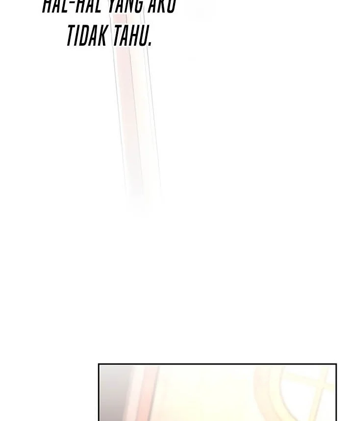 Barbarian Quest Chapter 4 Gambar 33