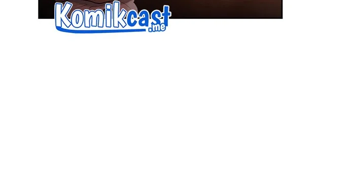 Barbarian Quest Chapter 40 Gambar 29