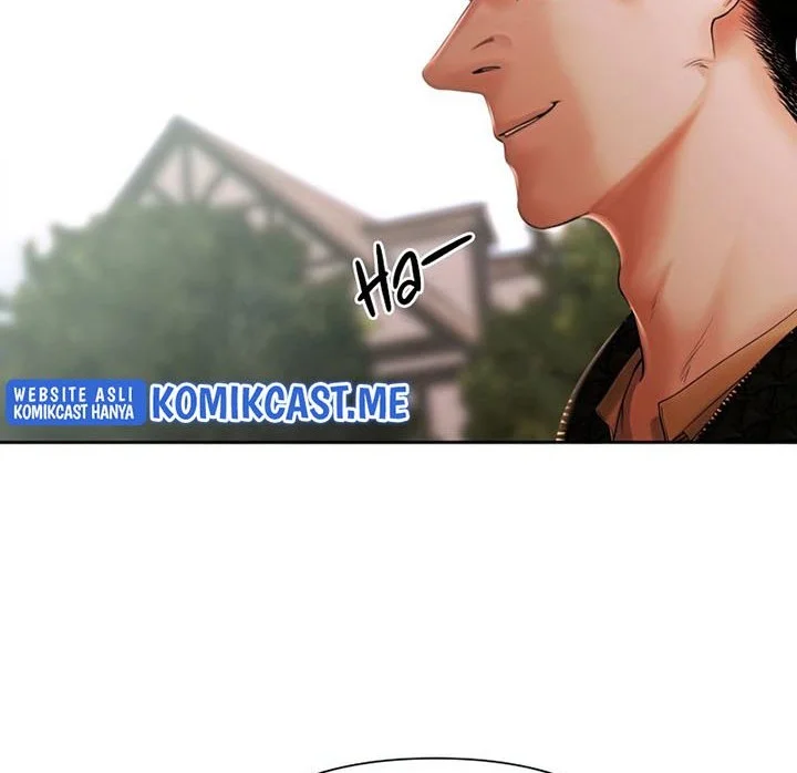 Barbarian Quest Chapter 41 Gambar 29