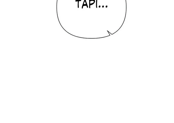 Barbarian Quest Chapter 42 Gambar 31