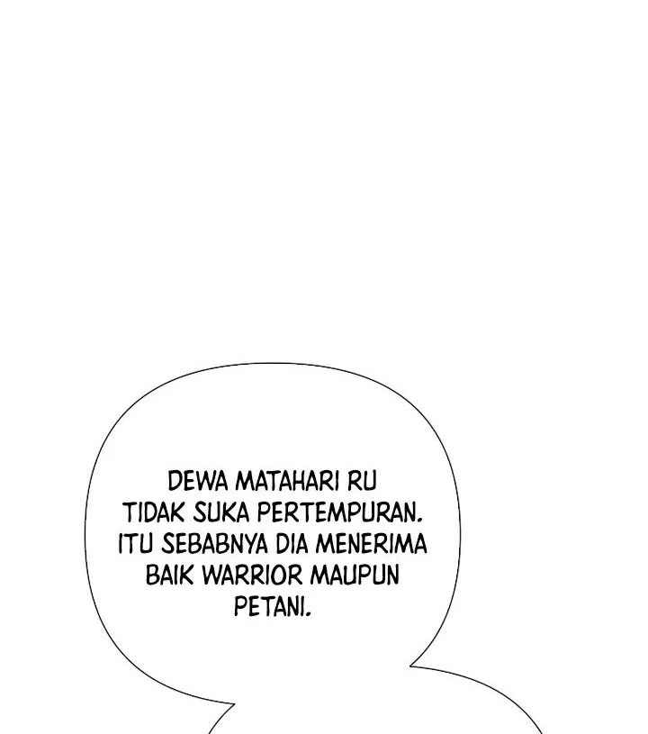 Barbarian Quest Chapter 43 Gambar 31