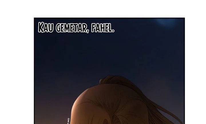 Barbarian Quest Chapter 44 Gambar 31