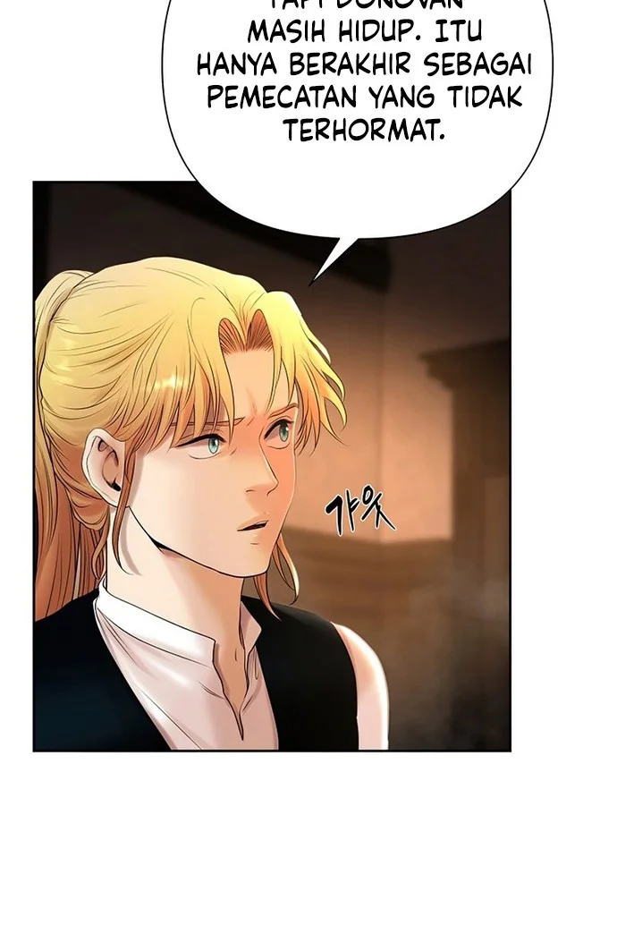 Barbarian Quest Chapter 46 Gambar 27